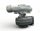 Turbolader Neu – OE 205165310, 20516531