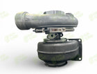 BorgWarner Turbolader Original Neu für Volvo Fh12 – OE 205165310