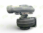 Turbolader VOLVO FH12 Original Neu | OE 205165310, 20516531, 425720
