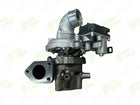 Garrett Turbolader Original Neu – OE 282314A600