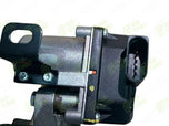 Turbolader Garrett Original Neu | OE 282314A600, 823665-1, 823665-0001