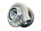 Turbolader Neu – OE 8981921861, 1144004440