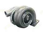 Turbolader Neu – OE 8981921861, 1144004440