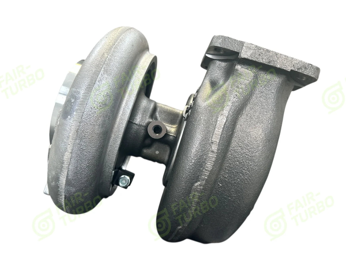 Turbolader Neu – OE 8981921861, 1144004440