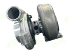 Turbolader Neu – OE 8981921861, 1144004440