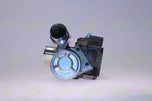 Turbolader TOYOTA AVENSIS VERSO Generalüberholt | OE 172012703084, 17201-27030-A