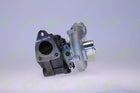 Garrett Turbolader Original Neu für Toyota – OE 172012703084