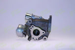 Turbolader TOYOTA AVENSIS VERSO Original Neu | OE 172012703084, 17201-27030-A