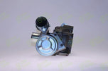 Turbolader TOYOTA AVENSIS VERSO Original Neu | OE 172012703084, 17201-27030-A