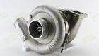Holset Turbolader Original Neu – OE 866779