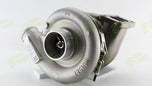 Turbolader Holset Original Neu | OE 866779, 3802085, 3802069