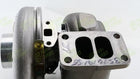 Holset Turbolader Original Neu – OE 866779