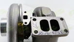 Turbolader Holset Original Neu | OE 866779, 3802085, 3802069
