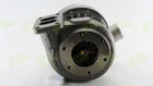 Holset Turbolader Original Neu – OE 866779