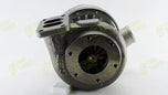 Turbolader Holset Original Neu | OE 866779, 3802085, 3802069