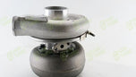 Turbolader Holset Original Neu | OE 866779, 3802085, 3802069