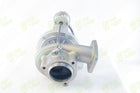 Garrett Turbolader Original Neu – OE PERKINS 2674A209P