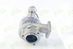 Turbolader Garrett Original Neu | OE PERKINS 2674A209P, PERKINS 2674A209, 711736-51