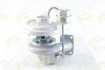 Turbolader Garrett Original Neu | OE PERKINS 2674A209P, PERKINS 2674A209, 711736-51