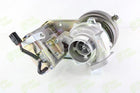 Garrett Turbolader Original Neu – OE 17201-78173