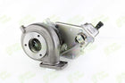 Garrett Turbolader Original Neu – OE 17201-78173