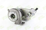 Turbolader Garrett Original Neu | OE 17201-78173, 17201-78171, 1720178170