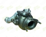 Turbolader SSANGYONG REXTON VAN Original Neu | OE 6720900080, 5303-990-0491