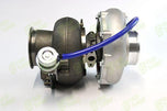 Turbolader Garrett Generalüberholt | OE 2327719, 1854855, 2552125