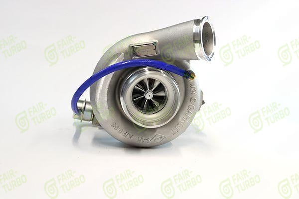 Garrett Turbolader Original Neu – OE 2552125