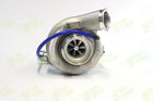 Garrett Turbolader Original Neu – OE 2552125