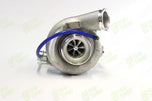 Turbolader Garrett Original Neu | OE 2552125, 2327719, 20576680