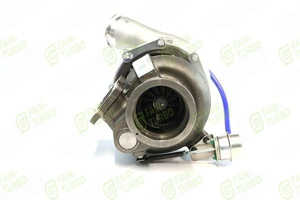 Garrett Turbolader Original Neu – OE 2552125