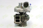 Garrett Turbolader Original Neu – OE 2552125