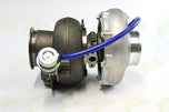 Turbolader Garrett Original Neu | OE 2552125, 2327719, 20576680