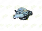 Garrett Turbolader Original Neu – OE PERKINS 2674A839