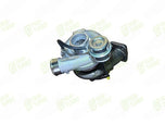 Turbolader Garrett Original Neu | OE PERKINS 2674A839, 785827-27, 768524-27