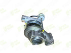 Garrett Turbolader Original Neu – OE PERKINS 2674A839