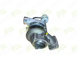 Turbolader Garrett Original Neu | OE PERKINS 2674A839, 785827-27, 768524-27