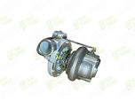 Turbolader Garrett Original Neu | OE PERKINS 2674A839, 785827-27, 768524-27