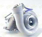 Garrett Turbolader Original Neu für Scania R I (DC 16.04) – OE 1540739