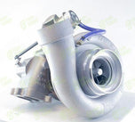 Turbolader SCANIA R I Original Neu | OE 1540739, 1753588, 572764