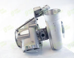 Turbolader SCANIA R I Original Neu | OE 1540739, 1753588, 572764