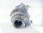 Garrett Turbolader Original Neu für Scania R I (DC 16.04) – OE 1540739