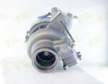 Turbolader SCANIA R I Original Neu | OE 1540739, 1753588, 572764