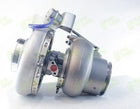 Garrett Turbolader Original Neu für Scania R I (DC 16.04) – OE 1540739