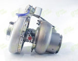 Turbolader SCANIA R I Original Neu | OE 1540739, 1753588, 572764