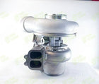 Garrett Turbolader Original Neu für Scania R I (DC 16.04) – OE 1540739
