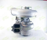 Turbolader SCANIA R I Original Neu | OE 1540739, 1753588, 572764