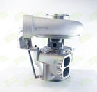 Garrett Turbolader Original Neu für Scania R I (DC 16.04) – OE 1540739