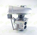 Turbolader SCANIA R I Original Neu | OE 1540739, 1753588, 572764